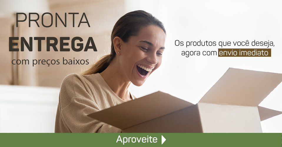 quadrante 5 | Pronta Entrega